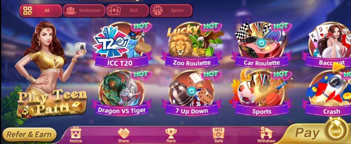 How to Win Yono Rummy and Earn Cash