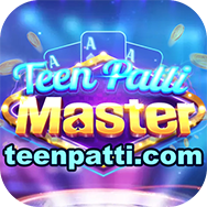 Teen Patti Mater