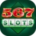 "Download 567 Slots App and get ₹51 signup bonus! Enjoy fast rummy & slots gameplay, secure deposits & withdrawals, daily rewards, VIP benefits, and exciting bonuses