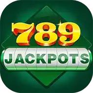 789 Jackpots APK Download – ₹51 Signup Bonus (Latest 2026 Update)