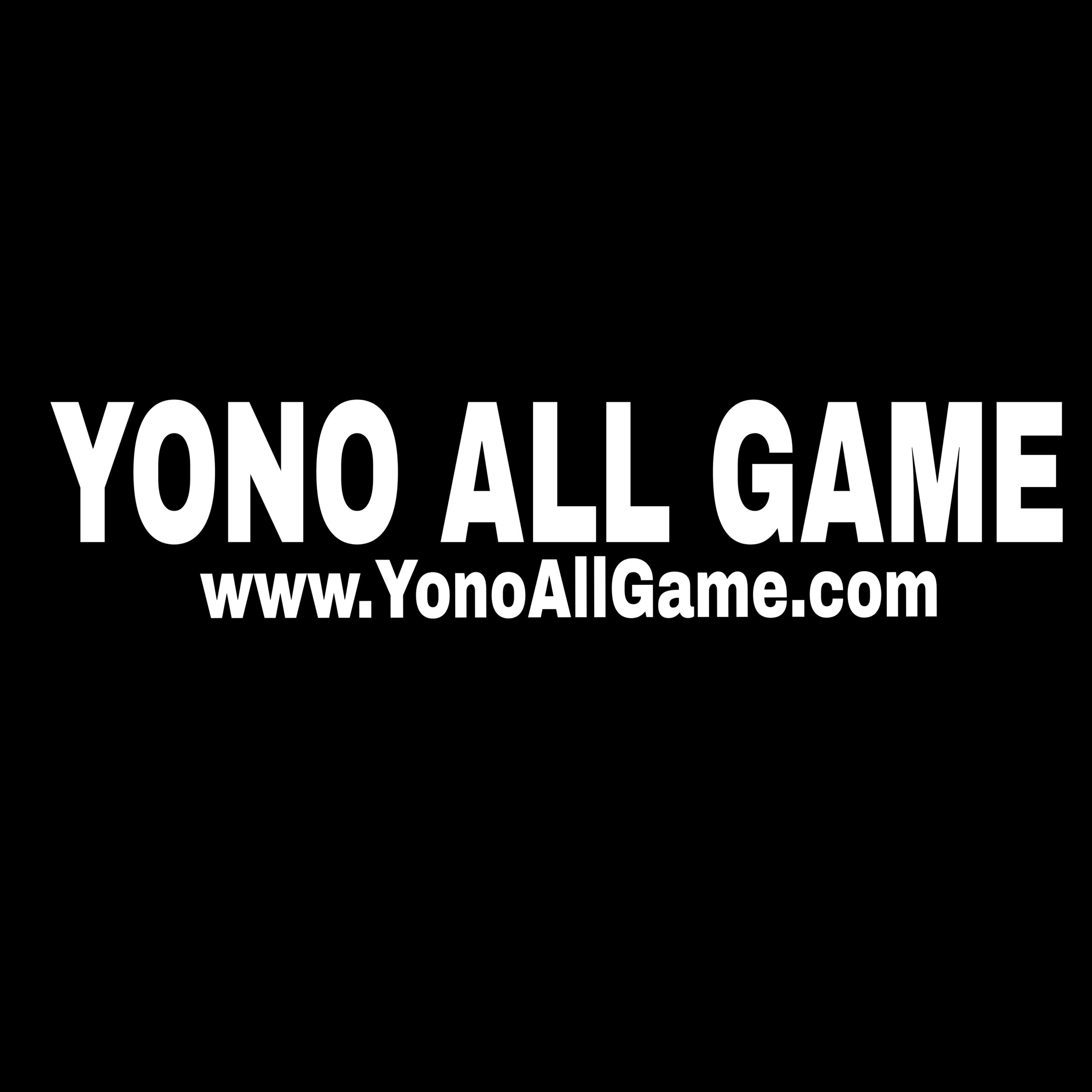 yonoallgame.com