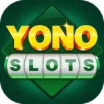 Yono Slots-Get Upto
