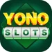 Yono Slots-Get Upto