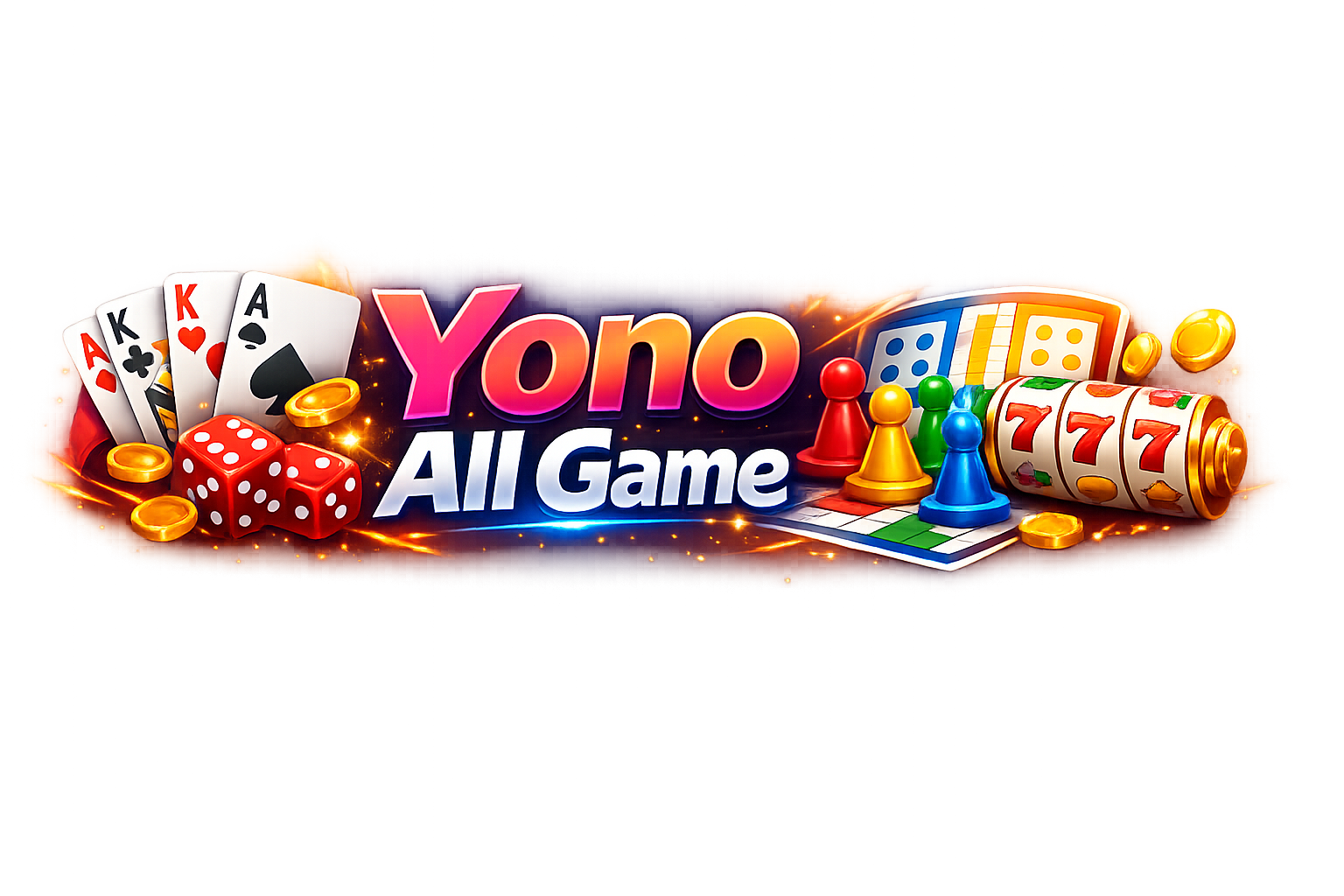 Yono All Game - Download All ₹51 To ₹500 Bonus App And Yono All Rummy Apps