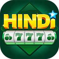 Hindi 777 – India ka Popular Online Gaming App 1