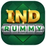 ind rummy app download 2026 latest version