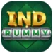 ind rummy app download 2026 latest version