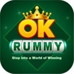 OK Rummy download app latest version for Android users