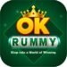 OK Rummy download app latest version for Android users