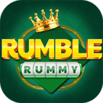 Rumble Rummy App ₹35–₹500 instant bonus with ₹100 UPI withdrawal