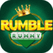 Rumble Rummy App ₹35–₹500 instant bonus with ₹100 UPI withdrawal